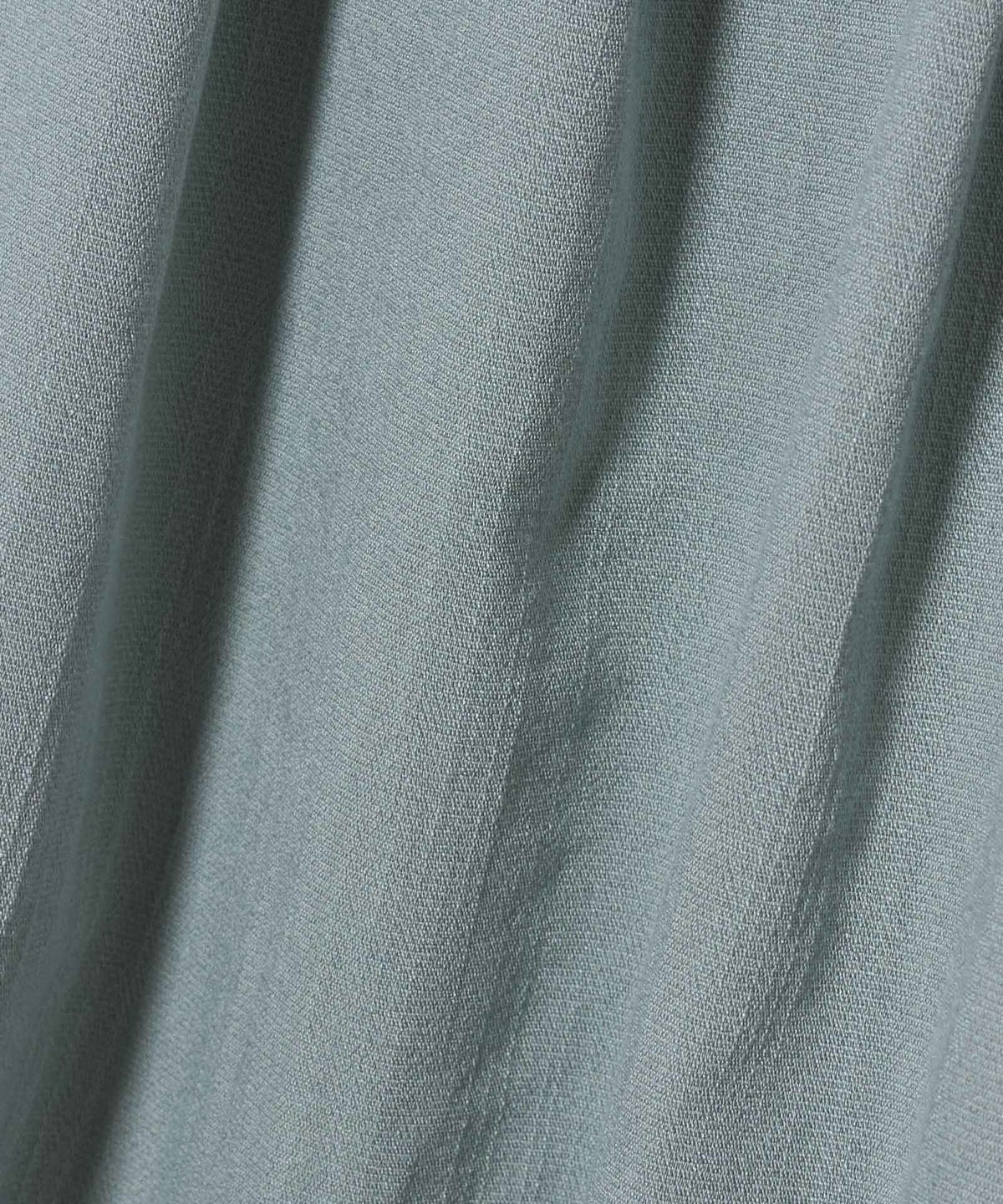 生地アップ (mint)