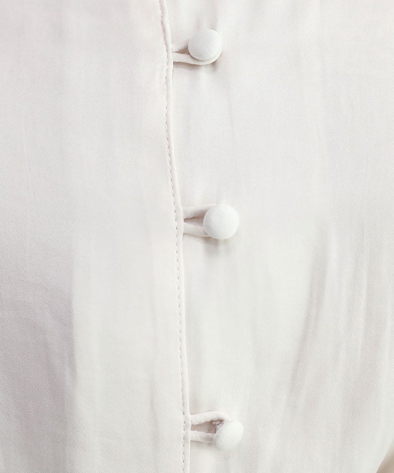 pink × pink / 162cm