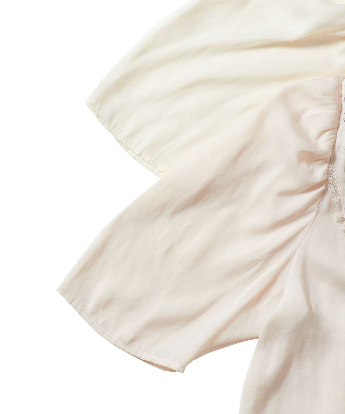 カラーバリエーション