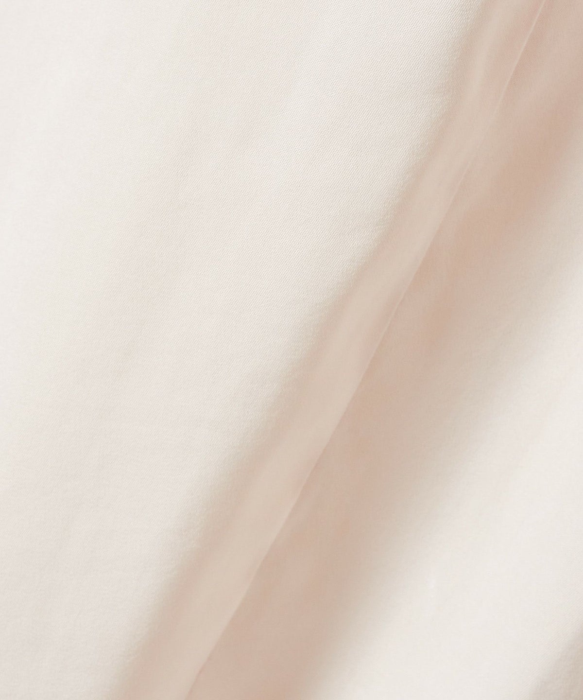 生地アップ (pink × pink)