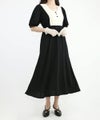 black / 162cm