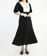 black / 162cm