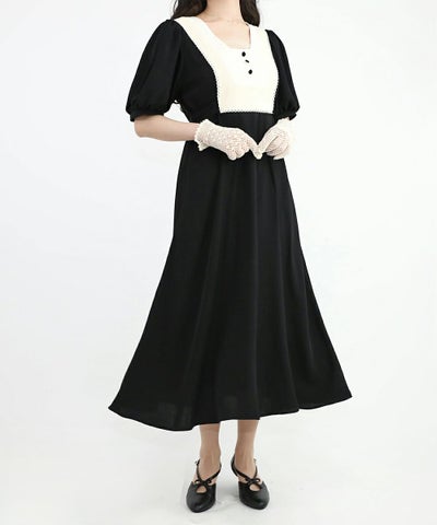 black / 162cm