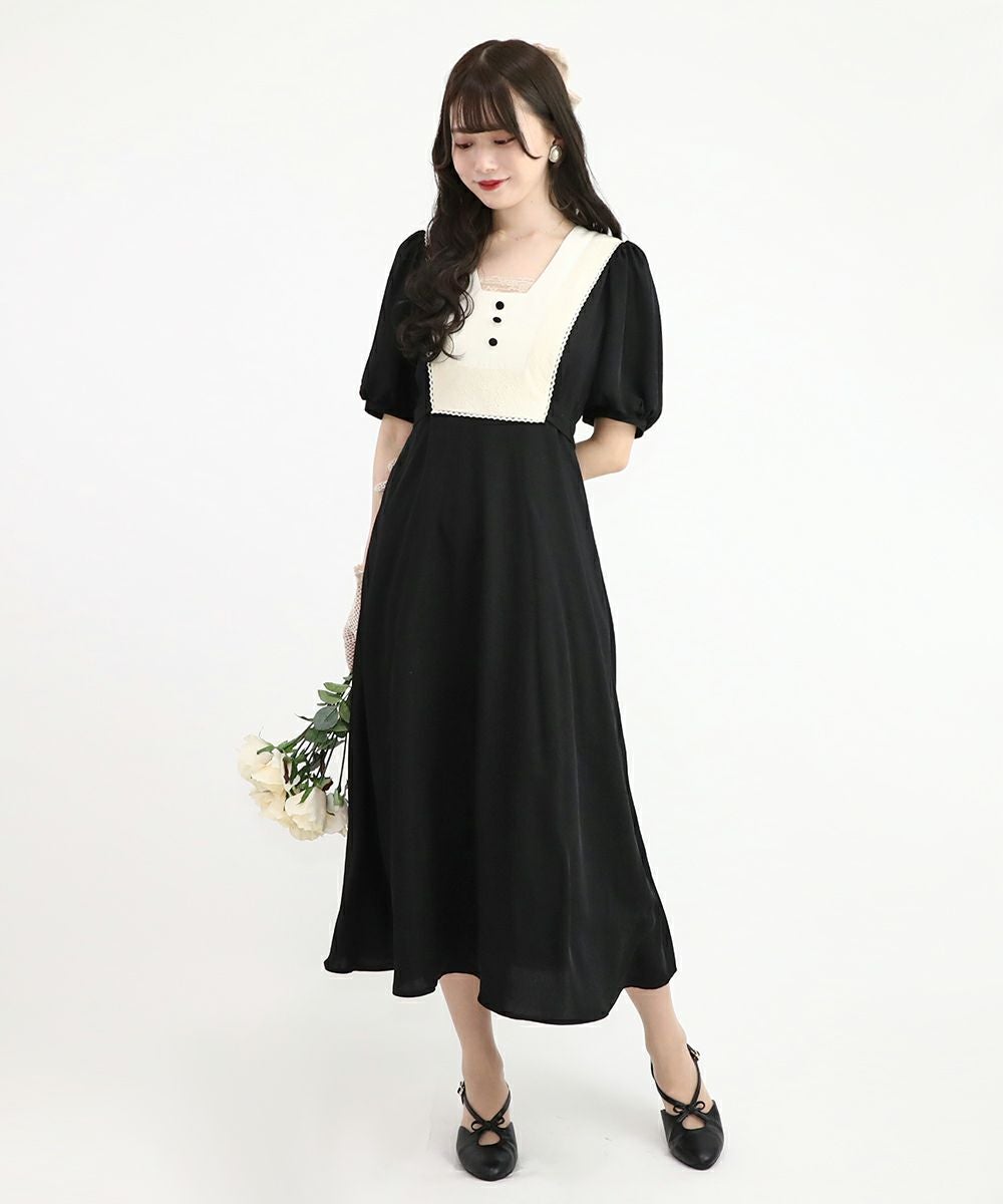 black / 162cm