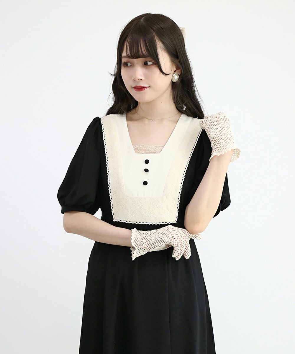 black / 162cm