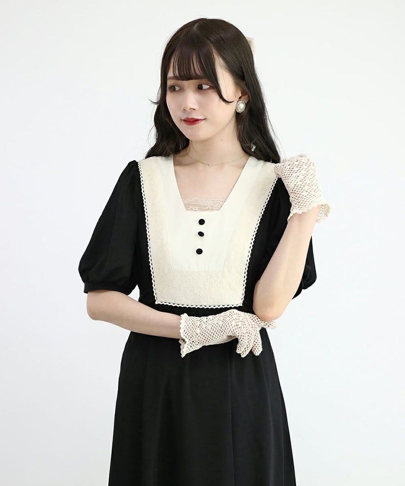 black / 162cm