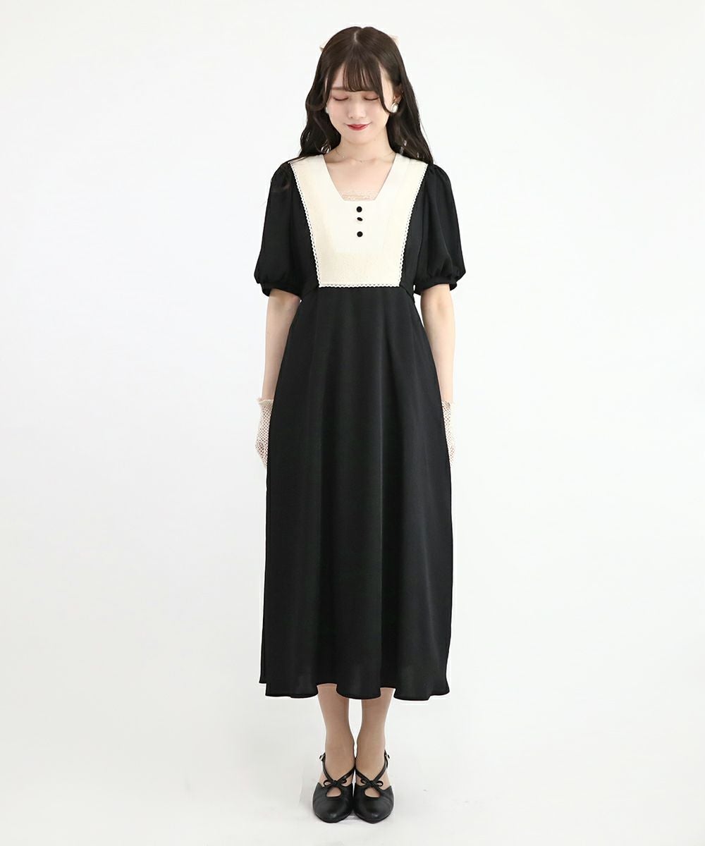 black / 162cm
