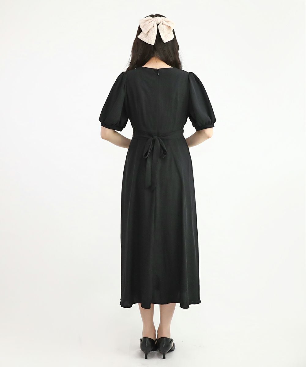 black / 162cm