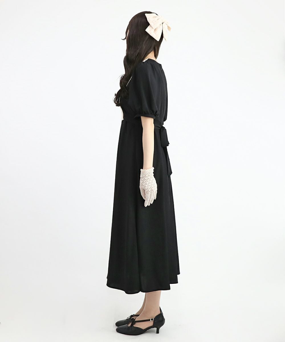 black / 162cm