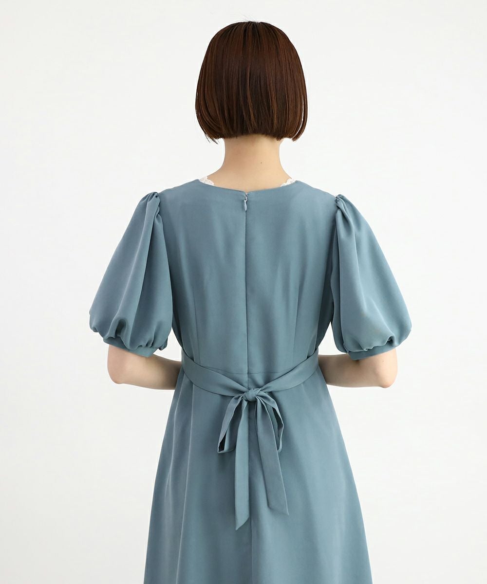 light blue / 165cm