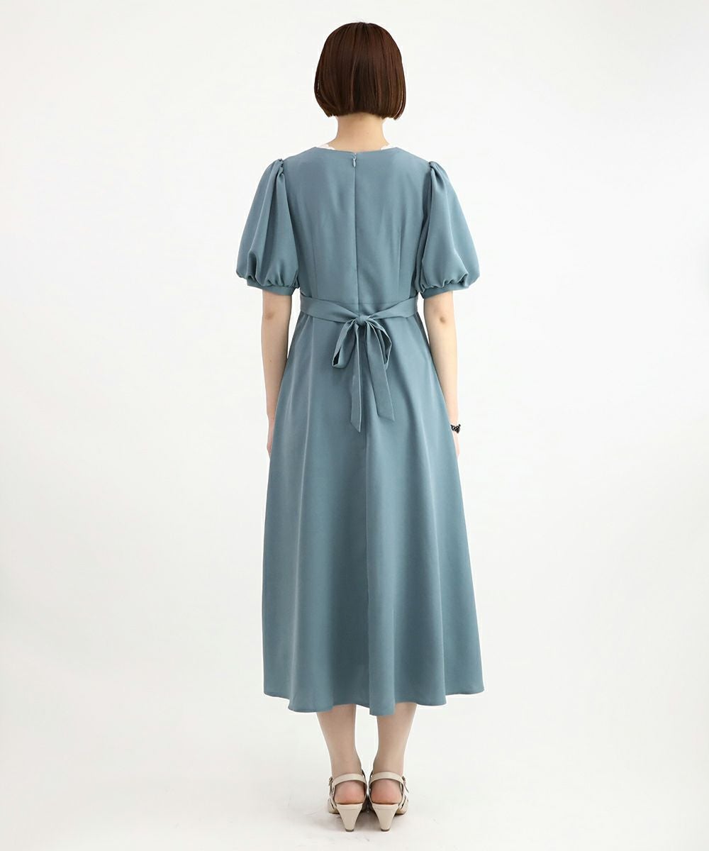 light blue / 165cm