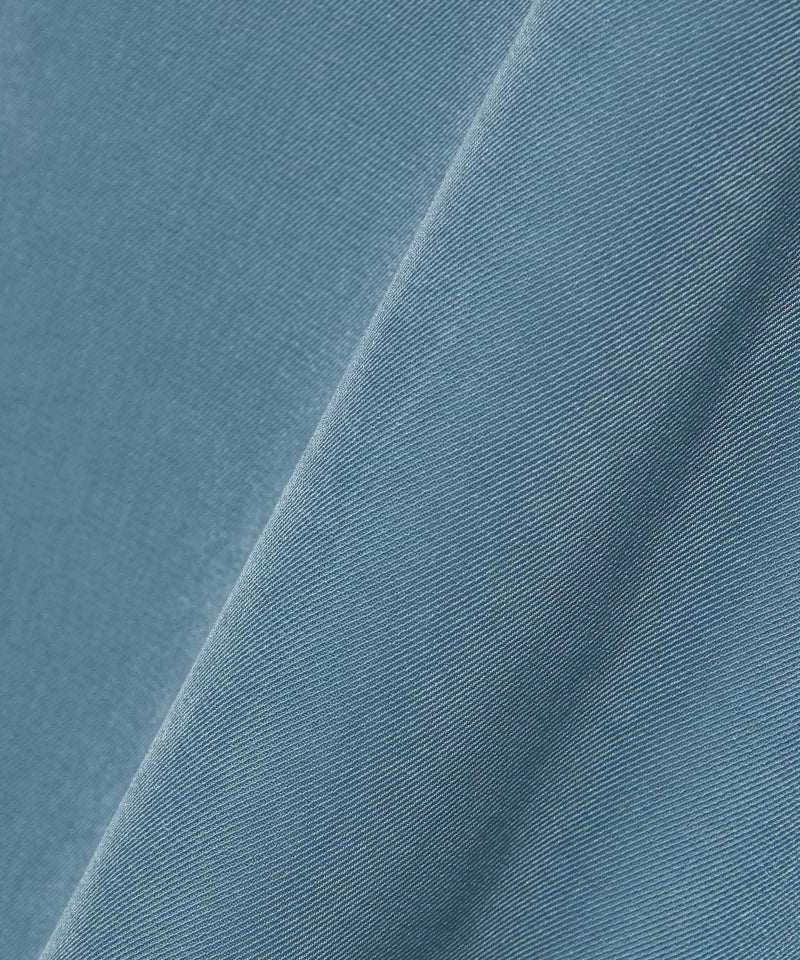 生地アップ (light blue)
