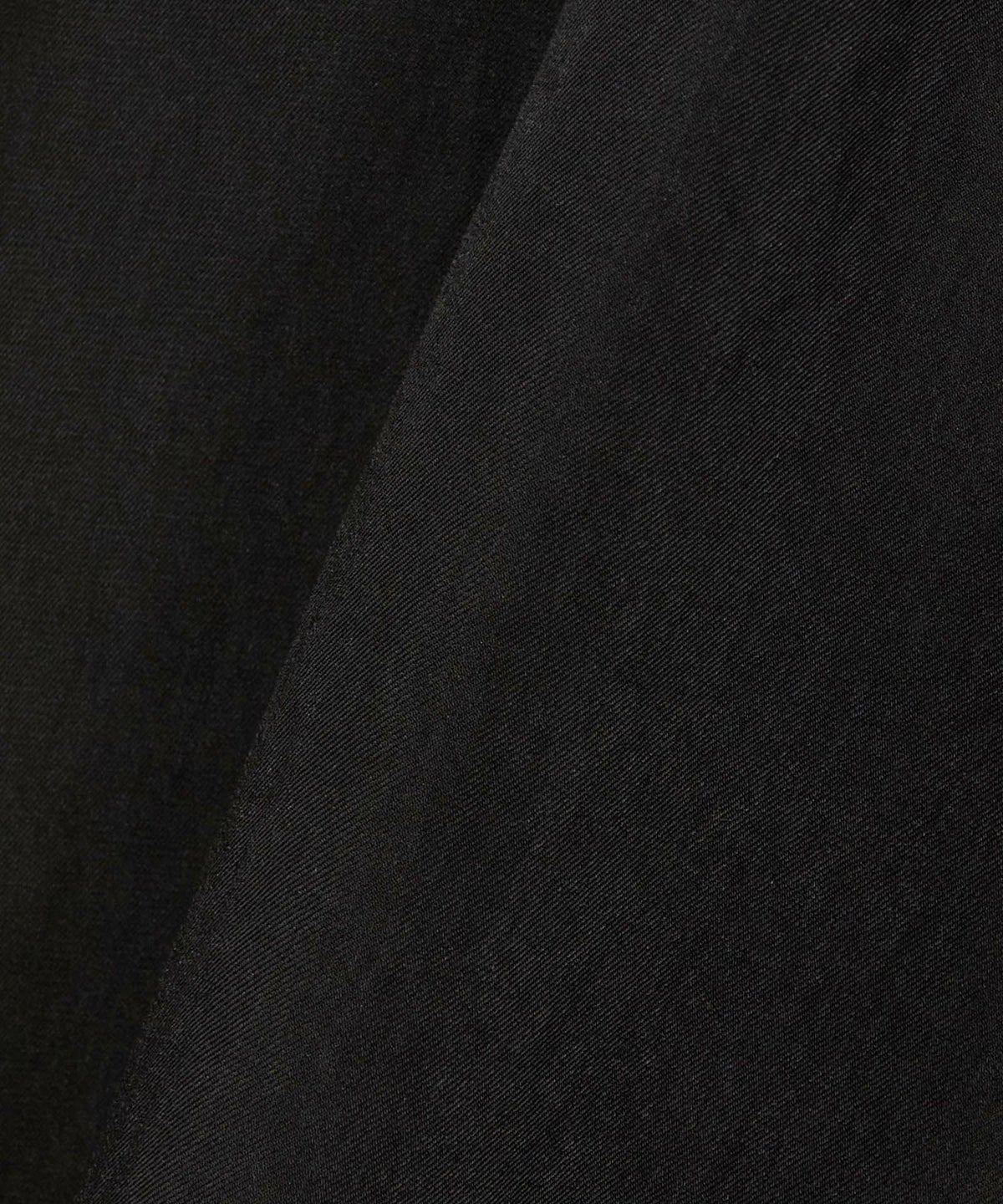 生地アップ (black)