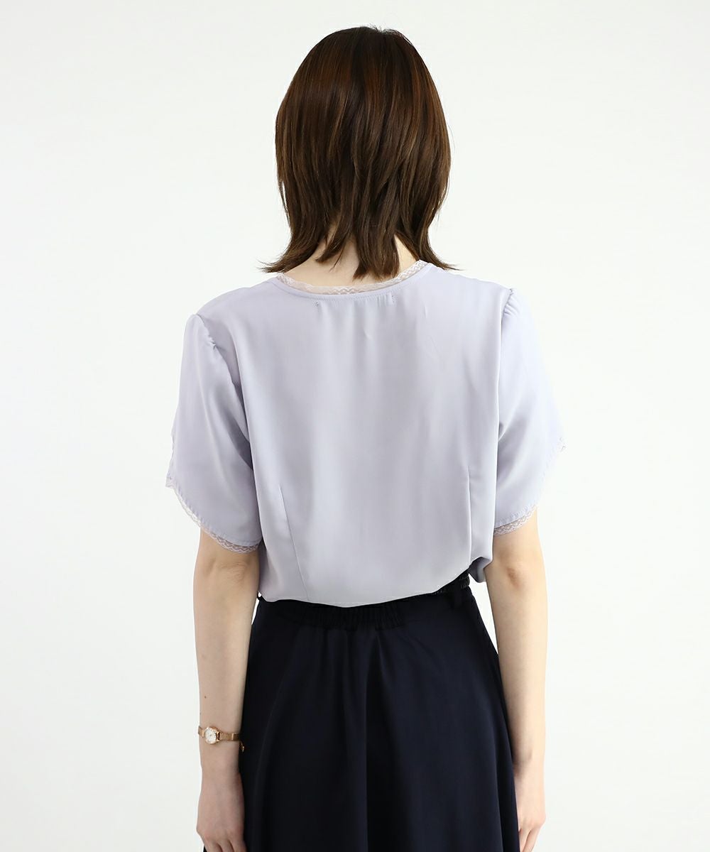 lavender / 160cm