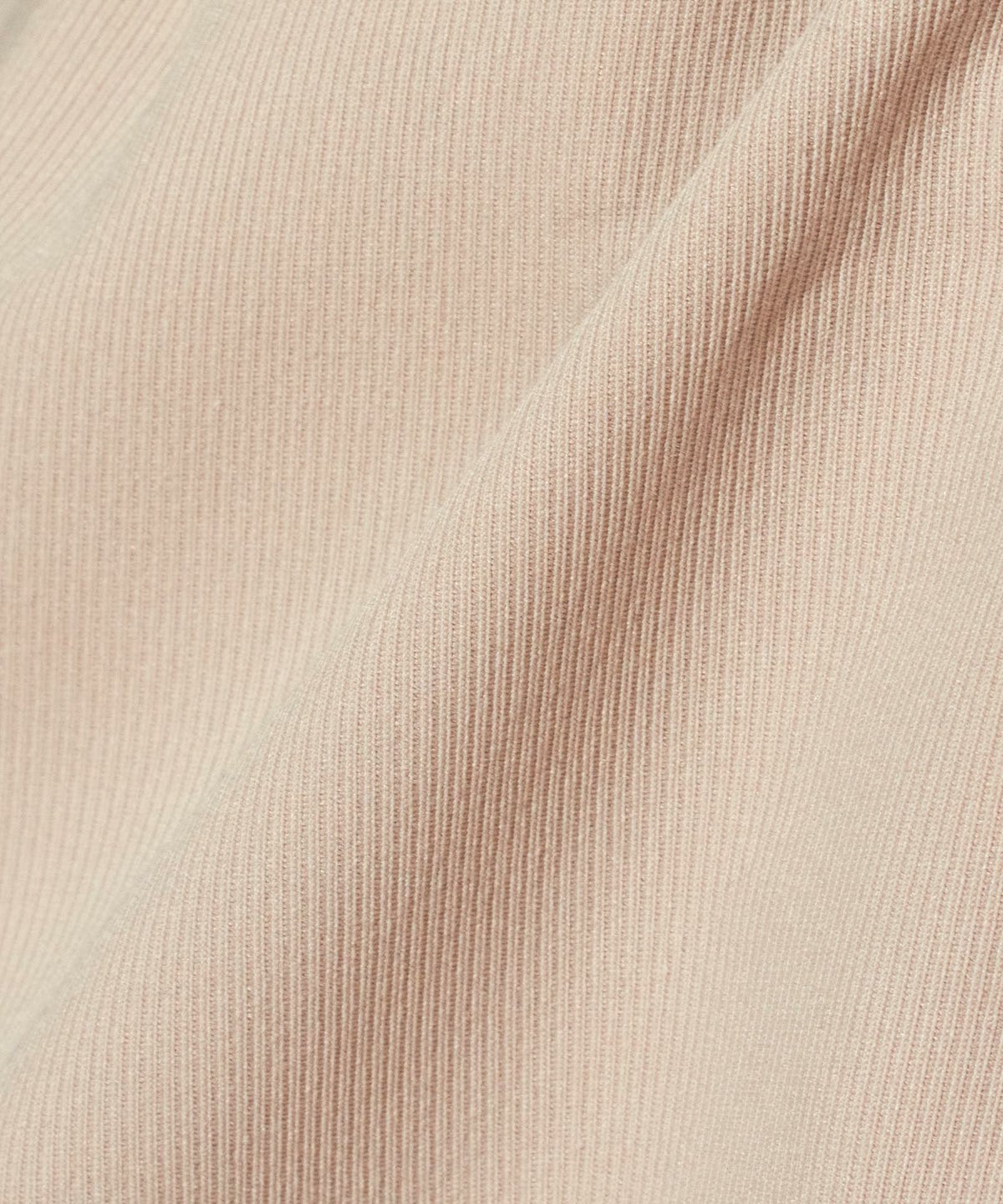 生地アップ (ivory)