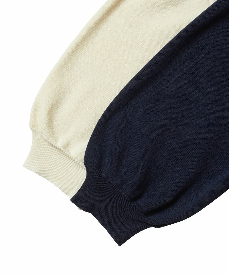 カラーバリエーション