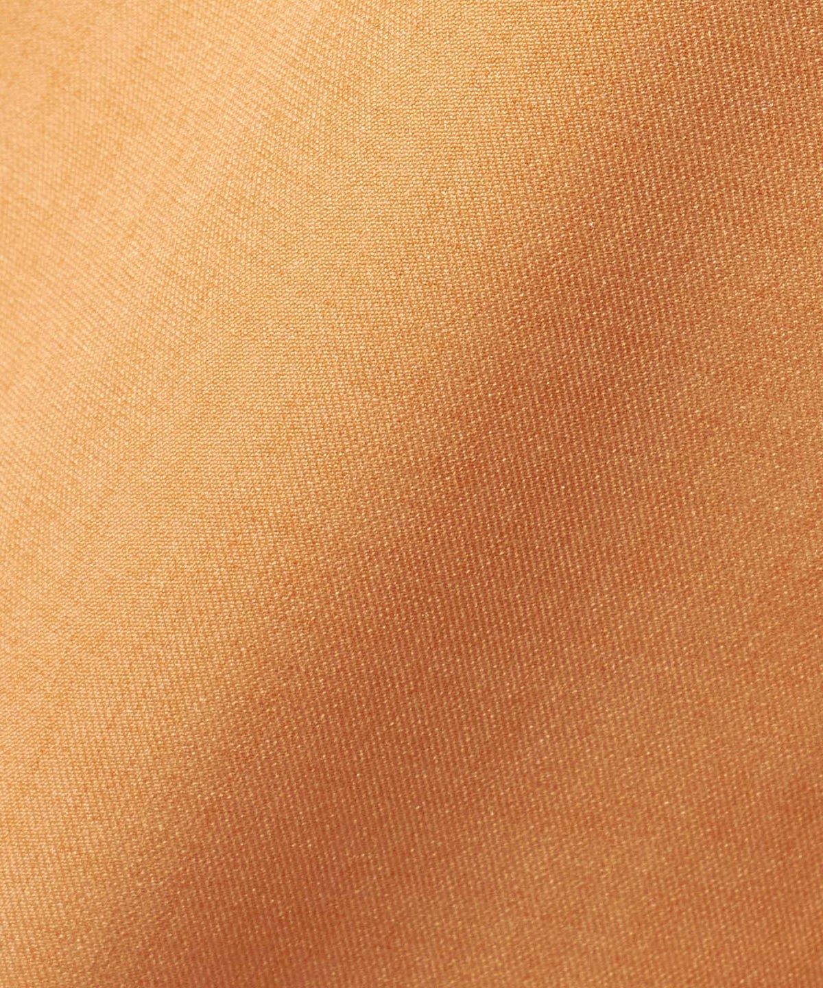 生地アップ (orange)