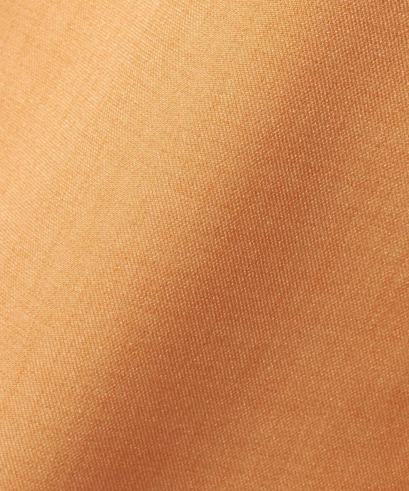 生地アップ (orange)