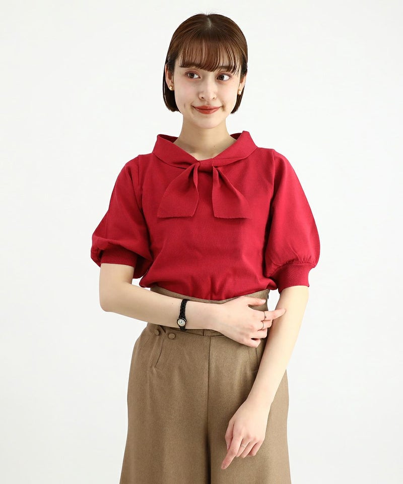 red / 165cm