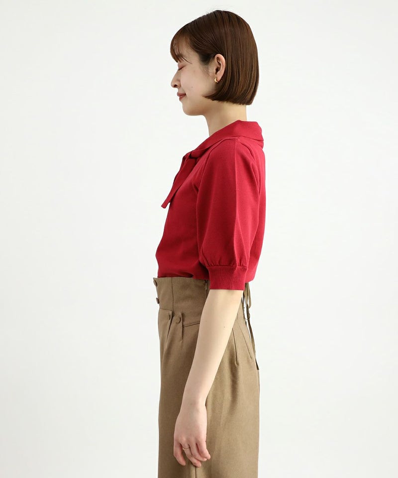 red / 165cm