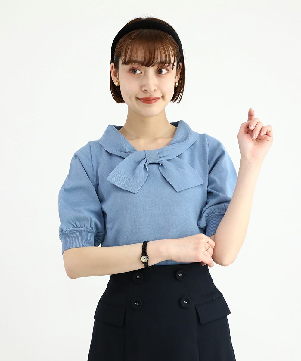 light blue / 165cm