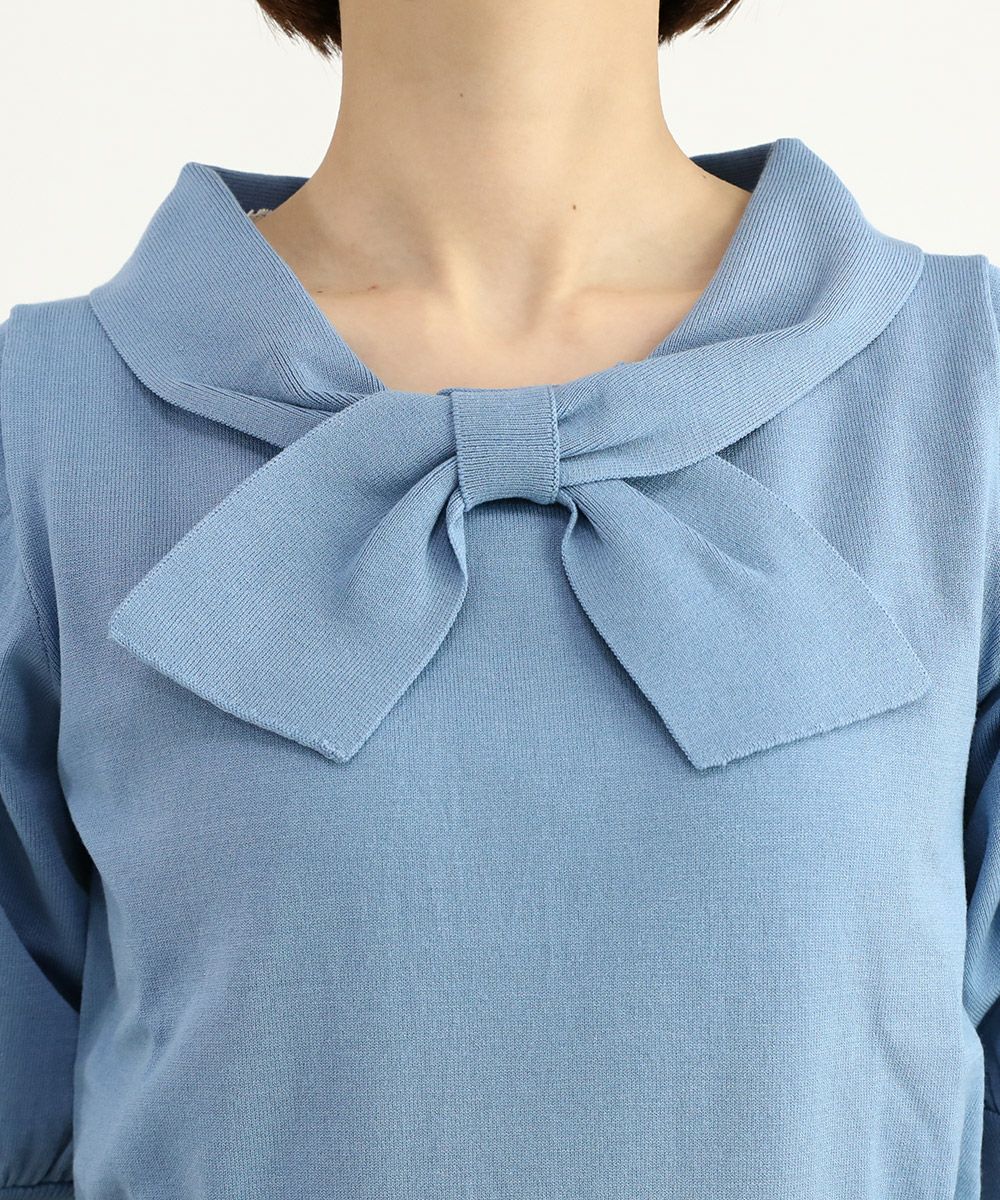 light blue / 165cm
