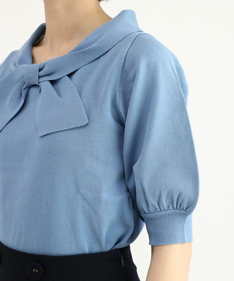 light blue / 165cm