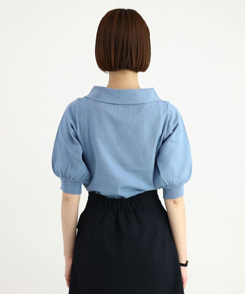 light blue / 165cm