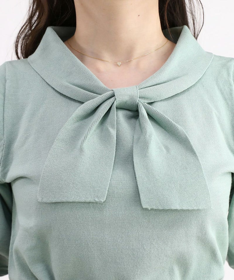 light green / 162cm