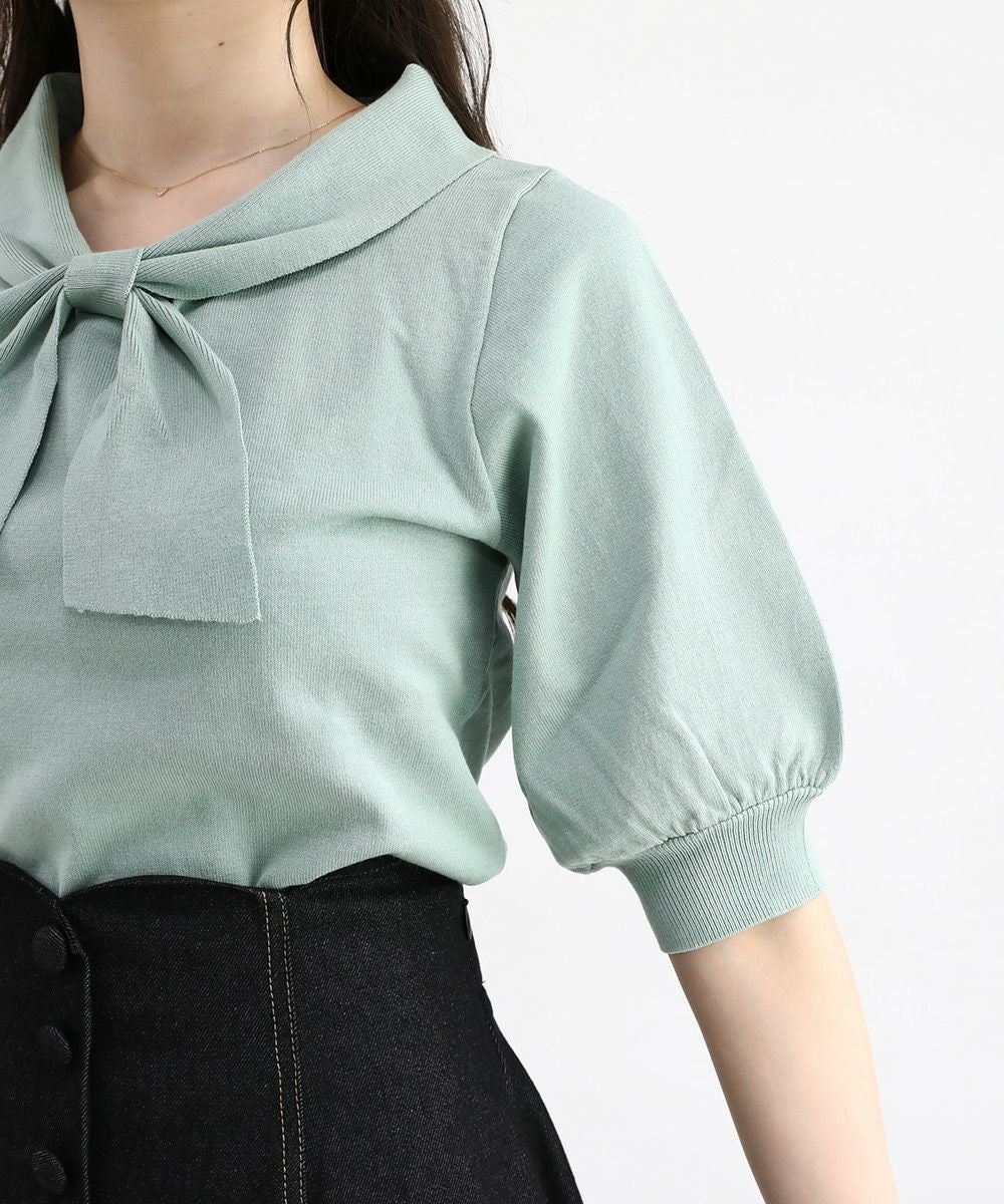 light green / 162cm