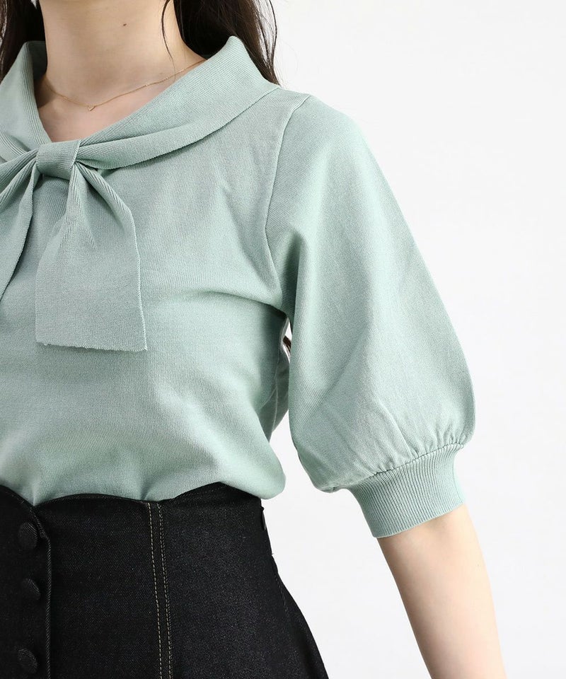 light green / 162cm