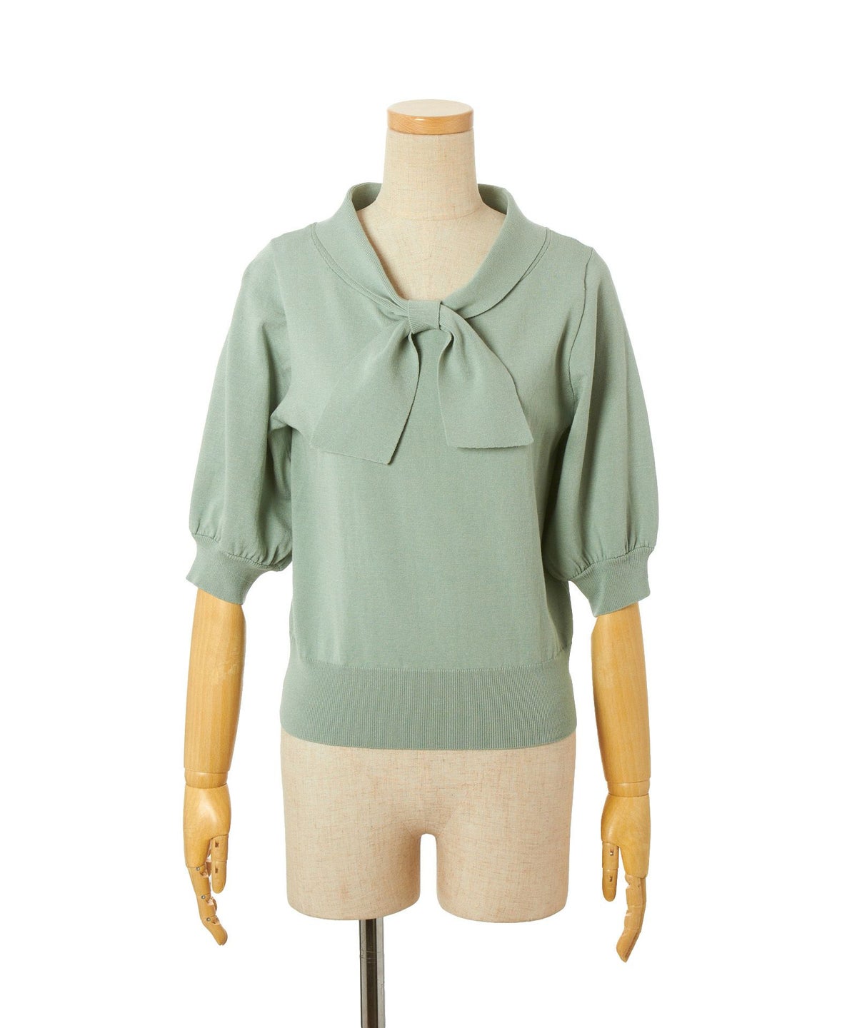 light green