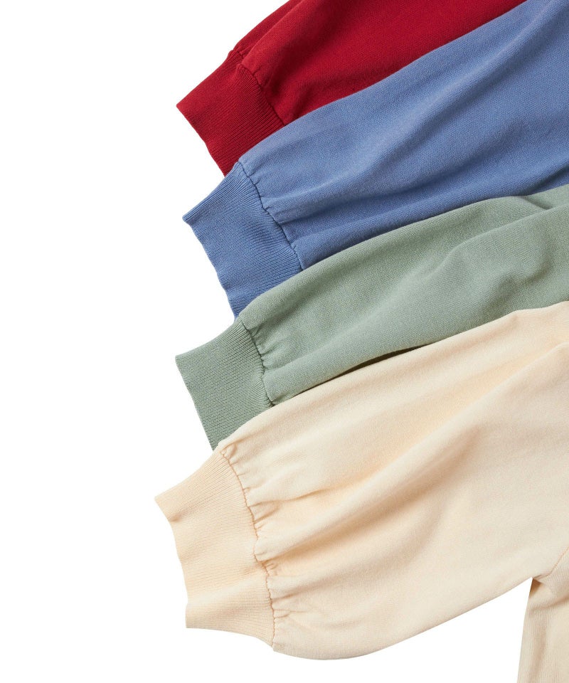 カラーバリエーション