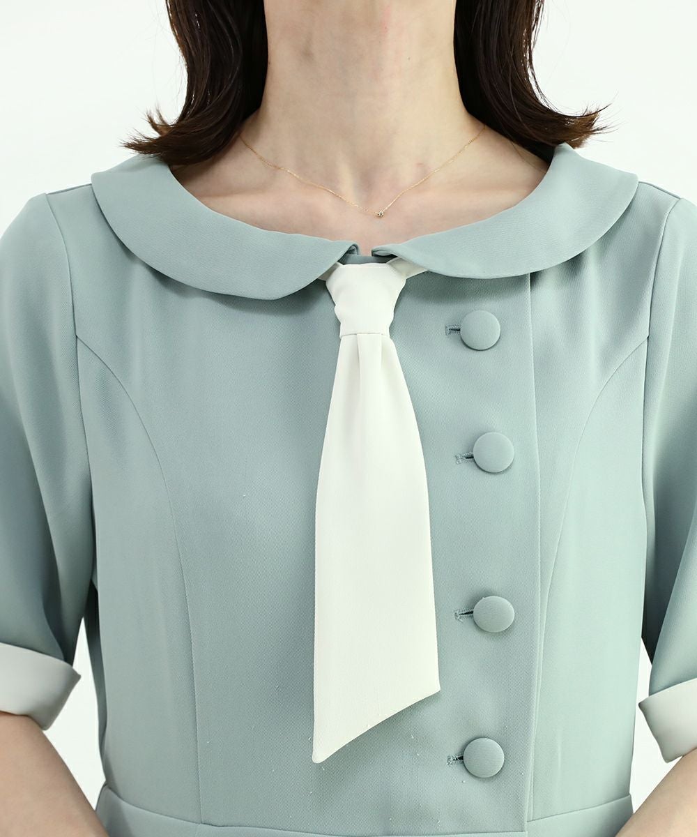 mint / 158cm