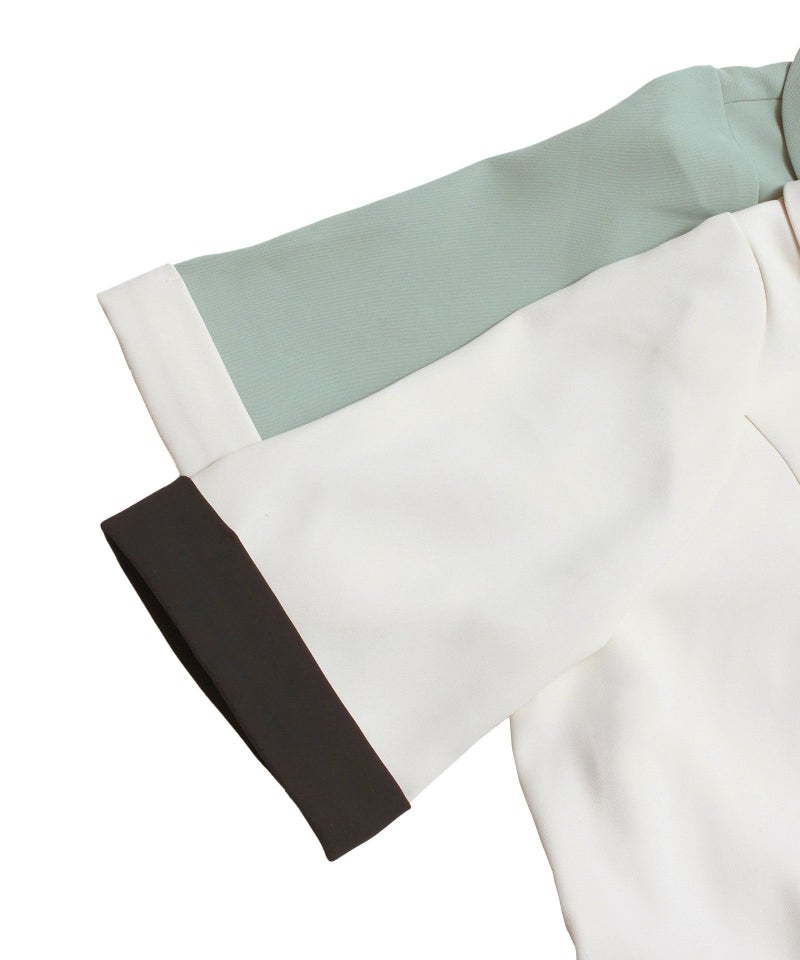 カラーバリエーション