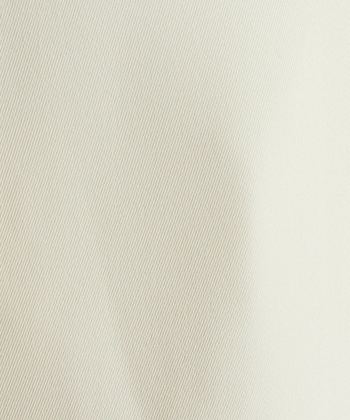 生地アップ (off white)