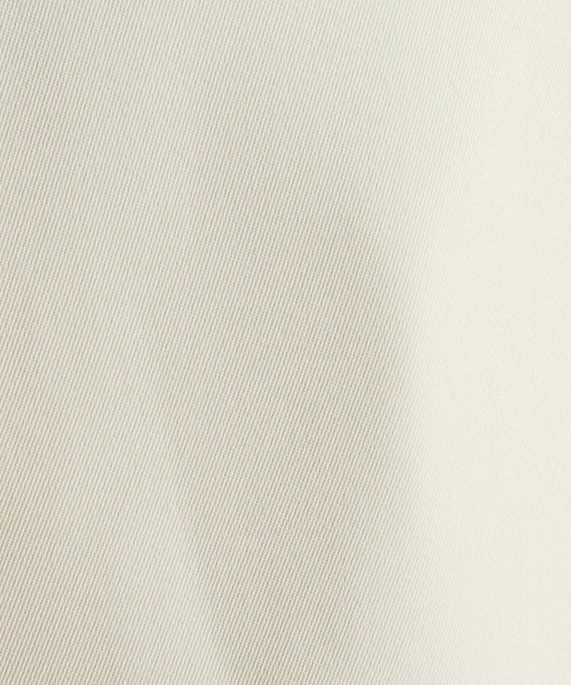 生地アップ (off white)