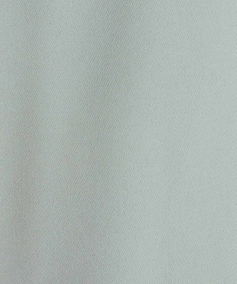 生地アップ (mint)