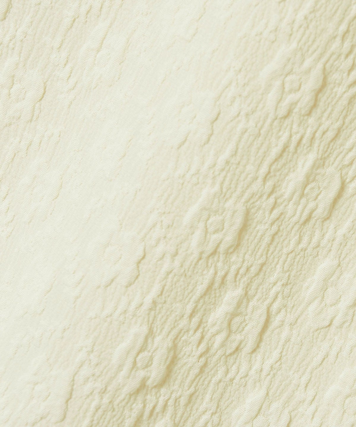 生地アップ (ivory)