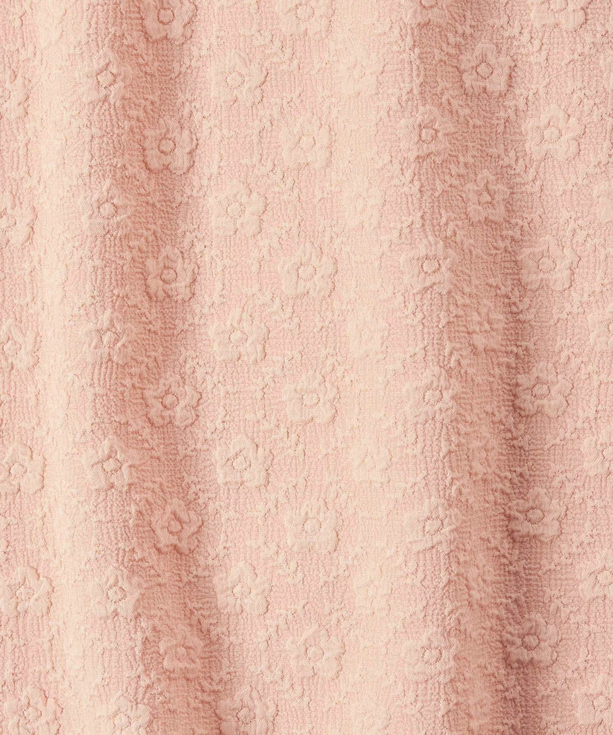 生地アップ (light pink)