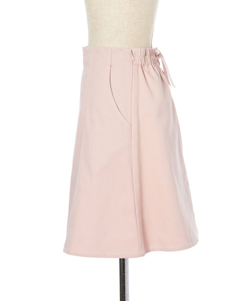 サイド (light pink)