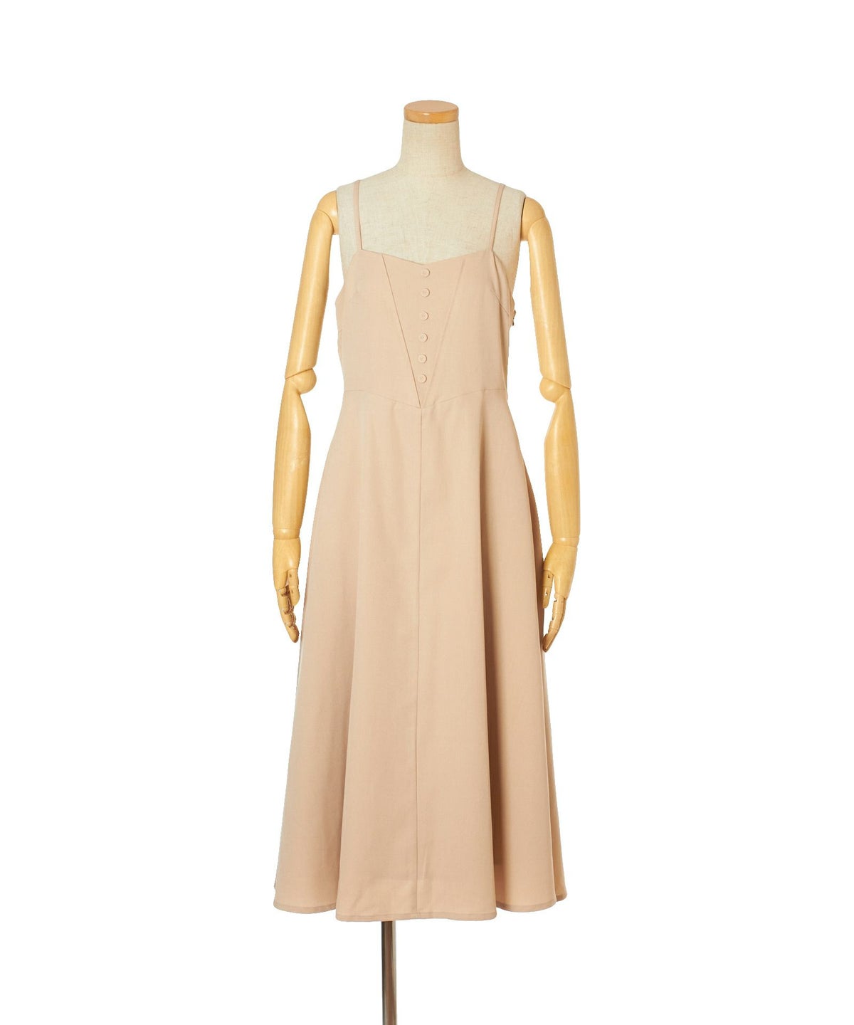 light beige