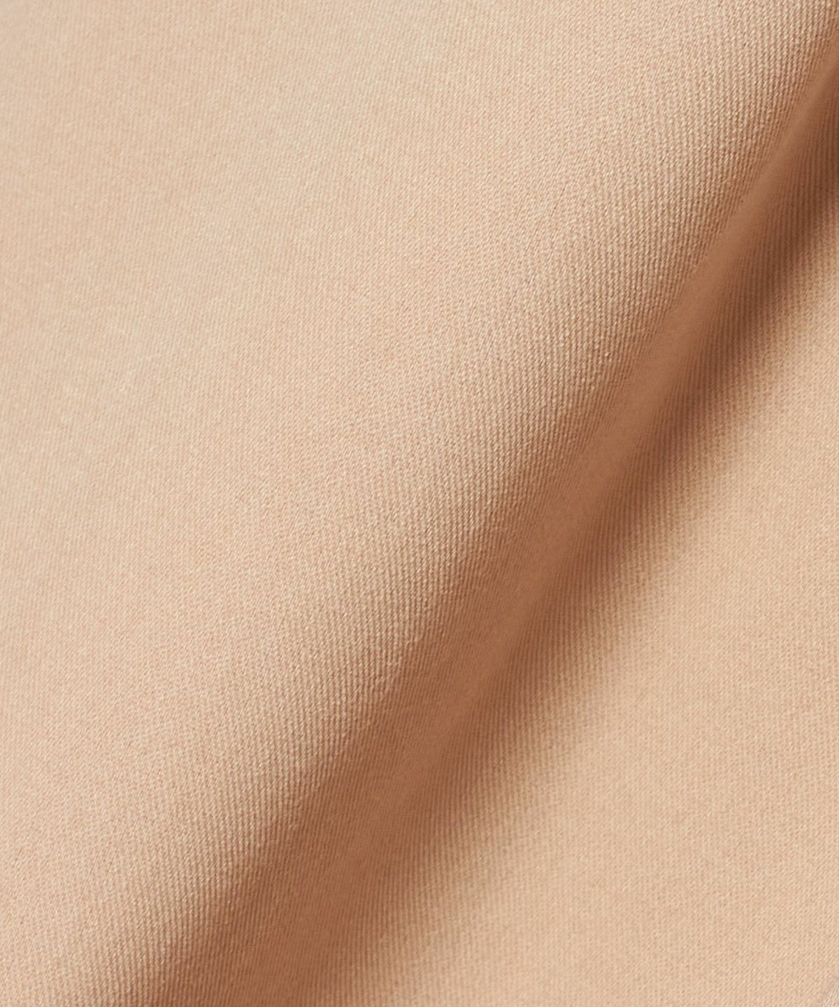 生地アップ (light beige)