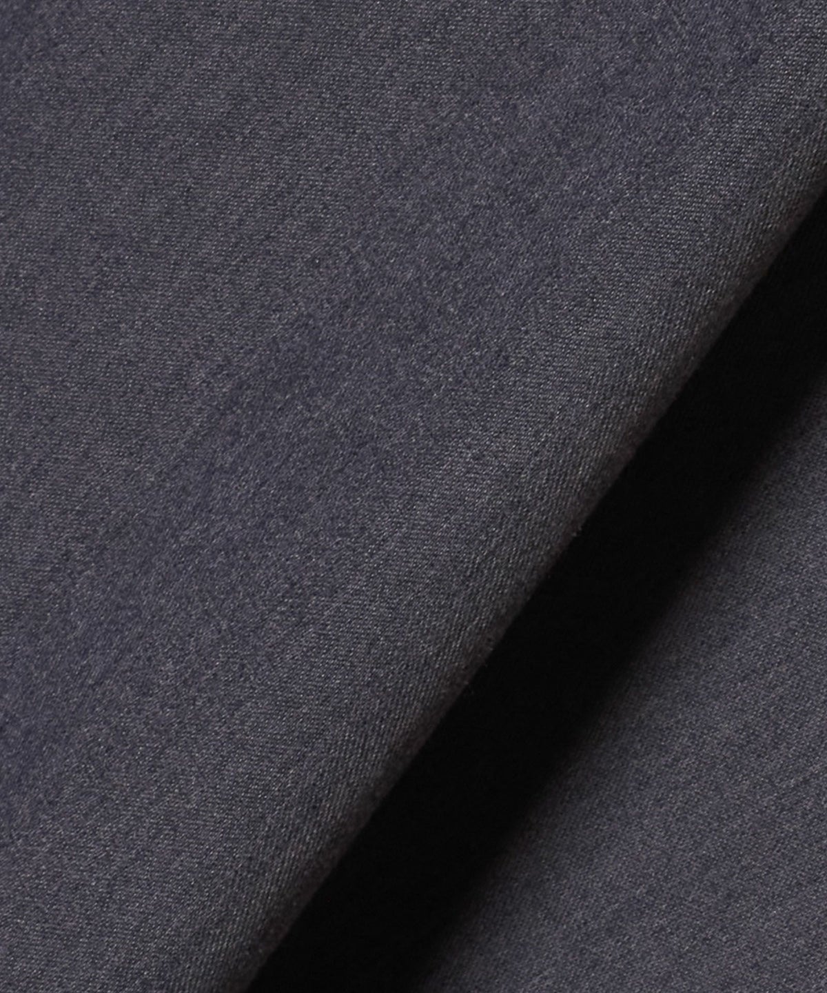 生地アップ (gray)