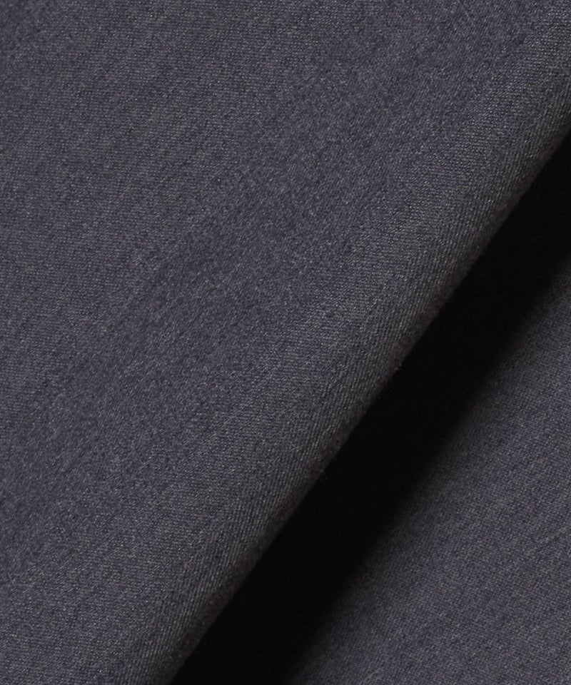 生地アップ (gray)