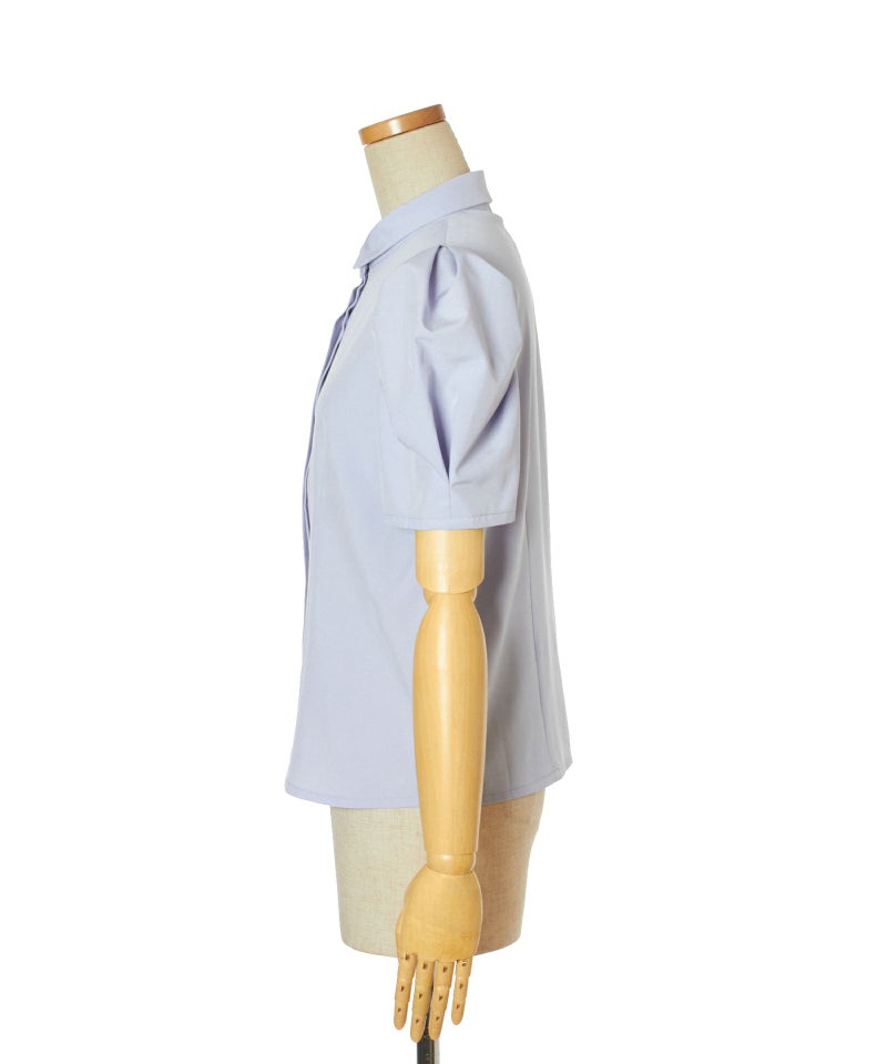 サイド (lavender)