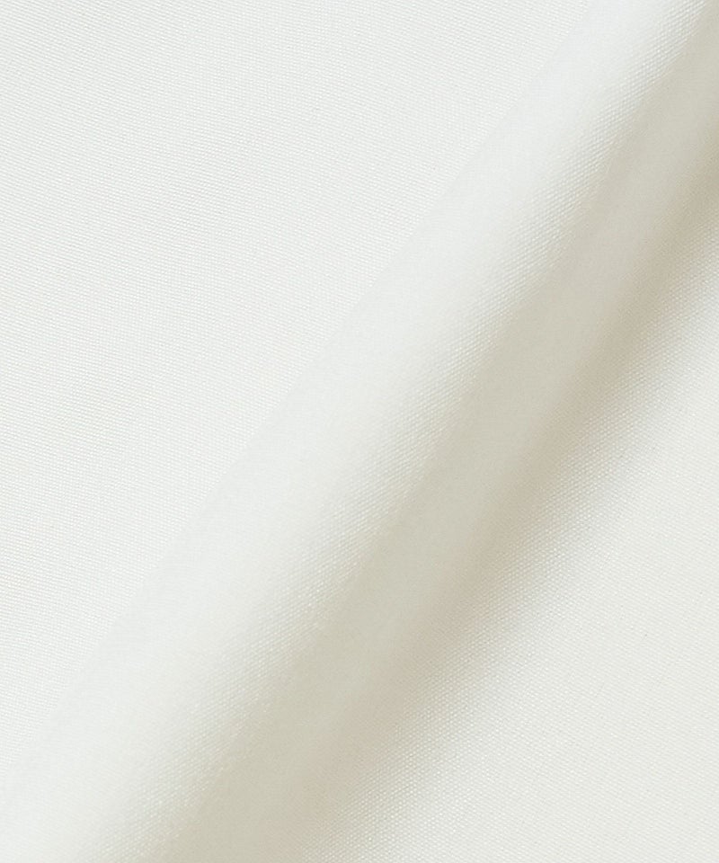 生地アップ (off white)