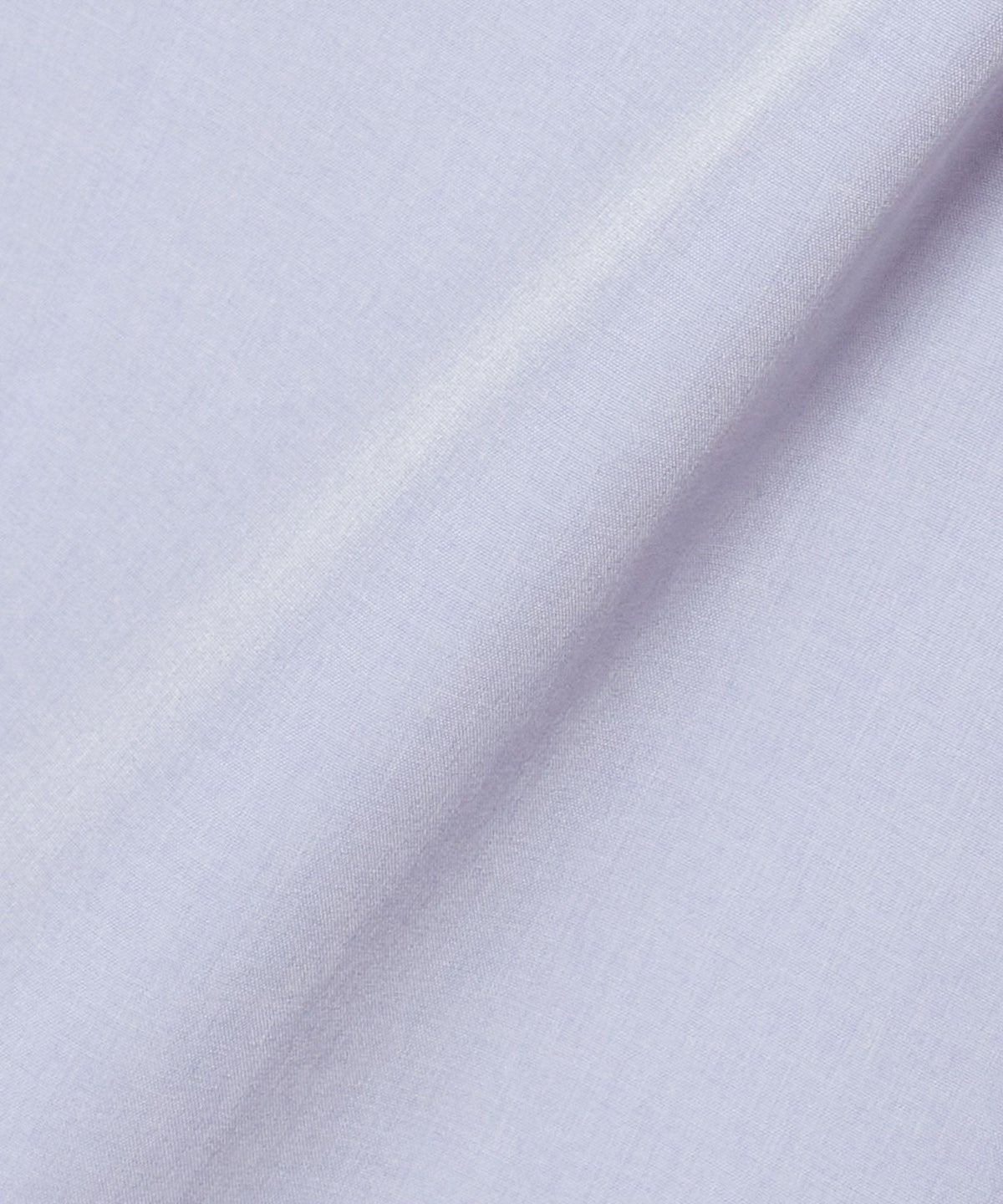 生地アップ (lavender)