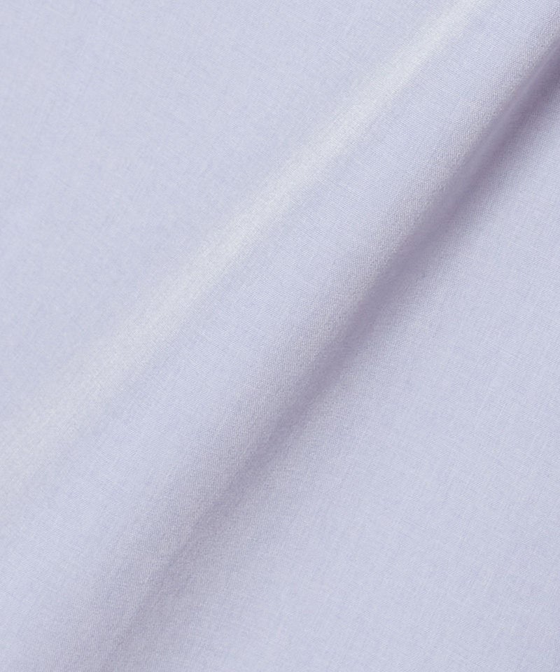 生地アップ (lavender)