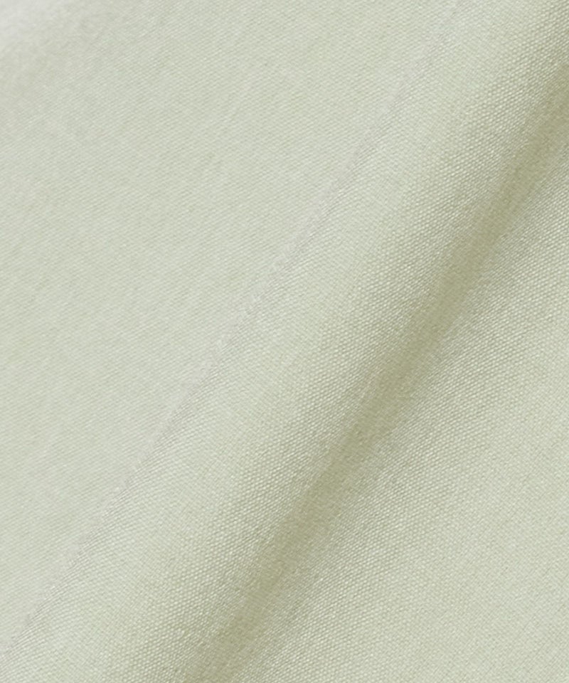 生地アップ (mint)